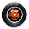 Pro's Pro Lethal 8 16L 1.24mm 200M Reel