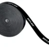 Pro's Pro Racquet Head Protection Tape 25M Roll