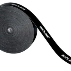 Pro's Pro Racquet Head Protection Tape 25M Roll