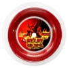 Pro's Pro Red Devil 17 1.19mm 200M Reel