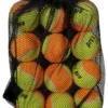 Pro's Pro Stage 2 & 3 Orange Transition Junior Tennis Balls Dozen