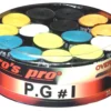 Pro's Pro Perforated Overgrip 30 Pack