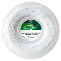 RAB Spin 15L 1.35mm 200M Reel