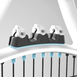 Retenser String Tension Adjuster