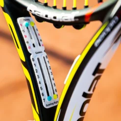Scoring Right Portable Tennis Scorekeeper 6 Scoring Right Portable Tennis Scorekeeper -Deals Racq Elite Store scoring right portable tennis scorekeeper babolat example 40879 22878.1698773162