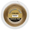 Signum Pro Firestorm 16 1.30mm 200M Reel
