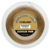 Signum Pro Firestorm 18 1.20mm 200M Reel