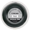 Signum Pro Outbreak 17 1.24mm 200M Reel