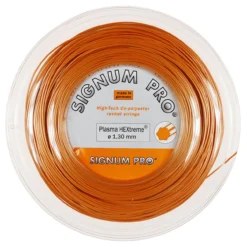Signum Pro Plasma HEXtreme 16 1.30mm 200M Reel