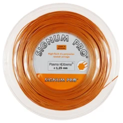 Signum Pro Plasma HEXtreme 17 1.25mm 200M Reel