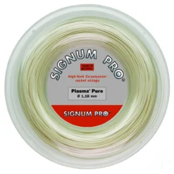 Signum Pro Plasma Pure 18 1.18mm 200M Reel