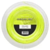 Signum Pro Polaris 17 1.25mm 200M Reel