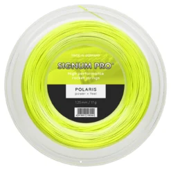 Signum Pro Polaris 17 1.25mm 200M Reel