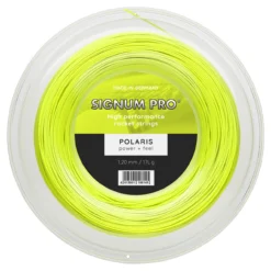 Signum Pro Polaris 18 1.20mm 200M Reel