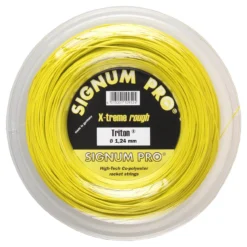 Signum Pro Triton 17 1.24mm 200M Reel