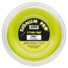 Signum Pro Triton 18 1.18mm 200M Reel