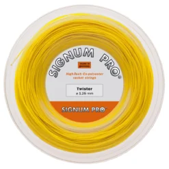 Signum Pro Twister 17 1.25mm 200M Reel