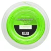 Signum Pro X-Perience 16 1.30mm 200M Reel