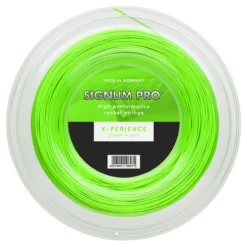 Signum Pro X-Perience 16 1.30mm 200M Reel