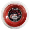 Solinco Outlast 16L 1.25mm 200M Reel