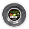 Solinco Tour Bite Diamond Rough 17 1.20mm 200M Reel