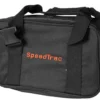 SpeedTrac X Carrying Bag