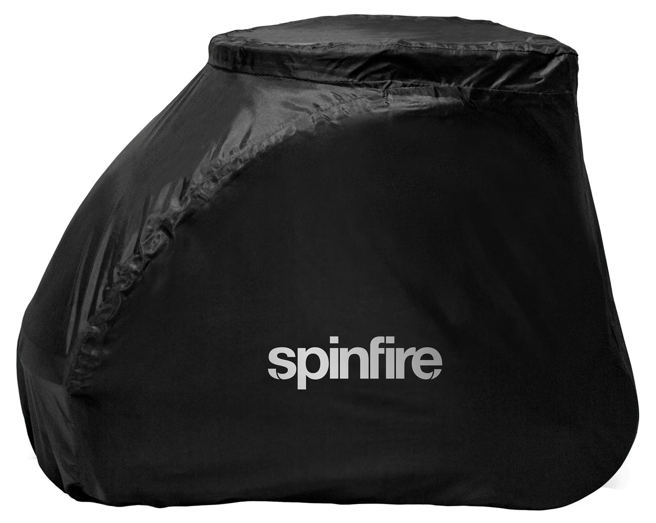 Spinfire Ball Machine Cover 1 Spinfire Ball Machine Cover