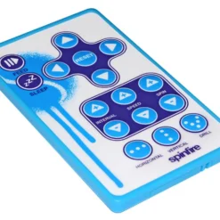 Spinfire Ball Machine Remote -Deals Racq Elite Store spinfire ball machine remote 23060 94321.1698771841