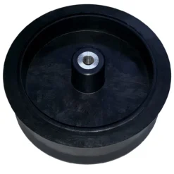 Spinfire Throwing Wheel