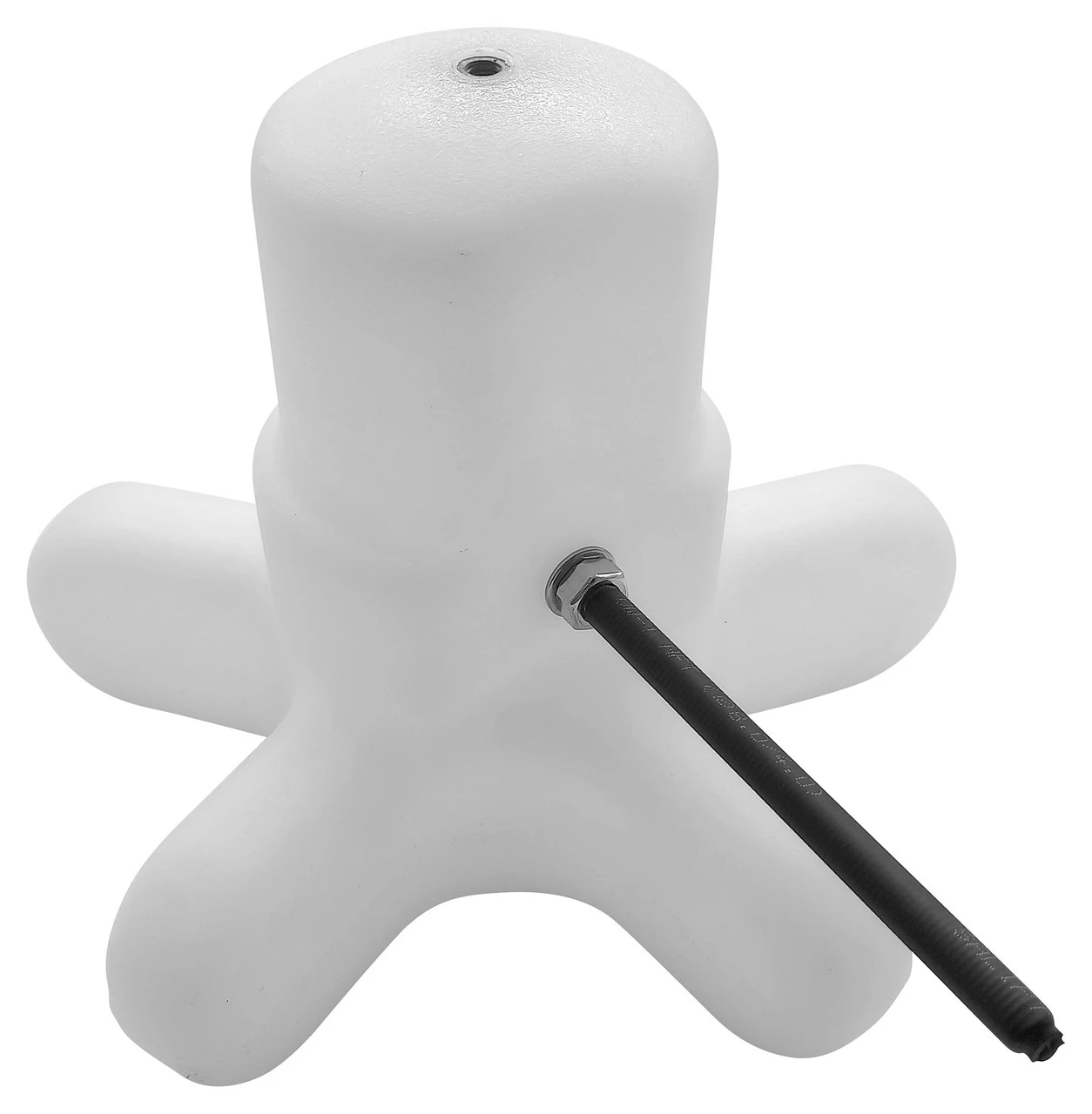 Spinfire Carousel 1 Spinfire Carousel