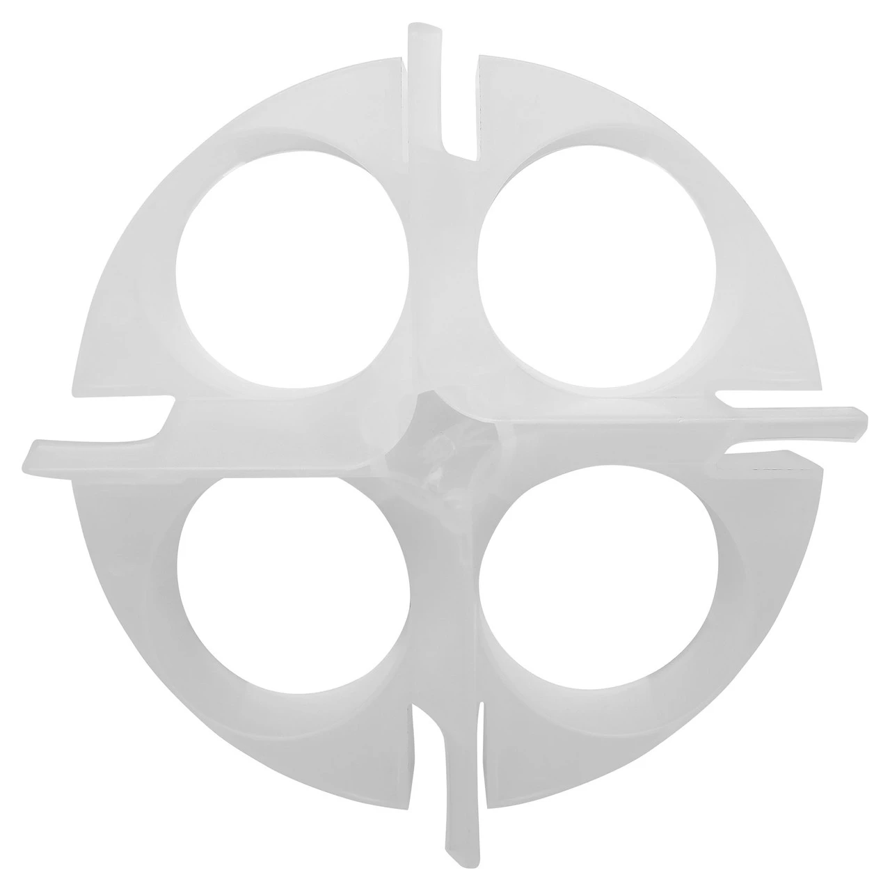 Spinfire Carousel 2 Spinfire Carousel - Image 2