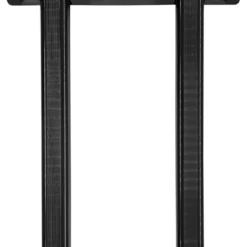 Spinfire Carry Handle