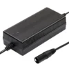 Spinfire External AC Mains Power Supply
