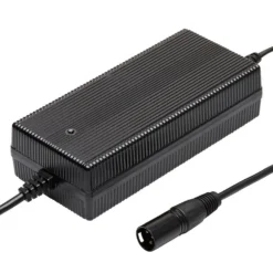 Spinfire External AC Mains Power Supply