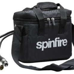 Spinfire External Standard Battery Pack