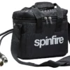 Spinfire External Lithium Battery Pack