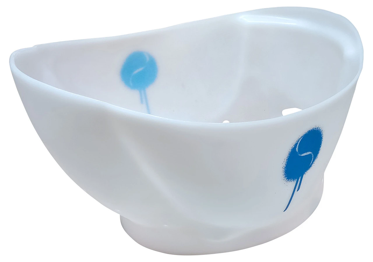 Spinfire Hopper 1 Spinfire Hopper