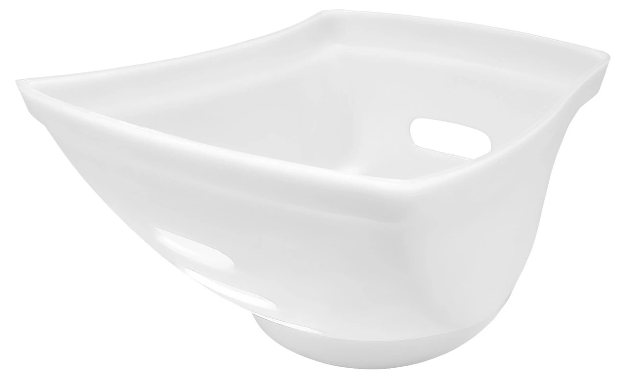 Spinfire Hopper 2 Spinfire Hopper - Image 2