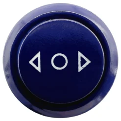 Spinfire Master Power Switch 3 Spinfire Master Power Switch -Deals Racq Elite Store spinfire master power switch v2 43315.1712219238