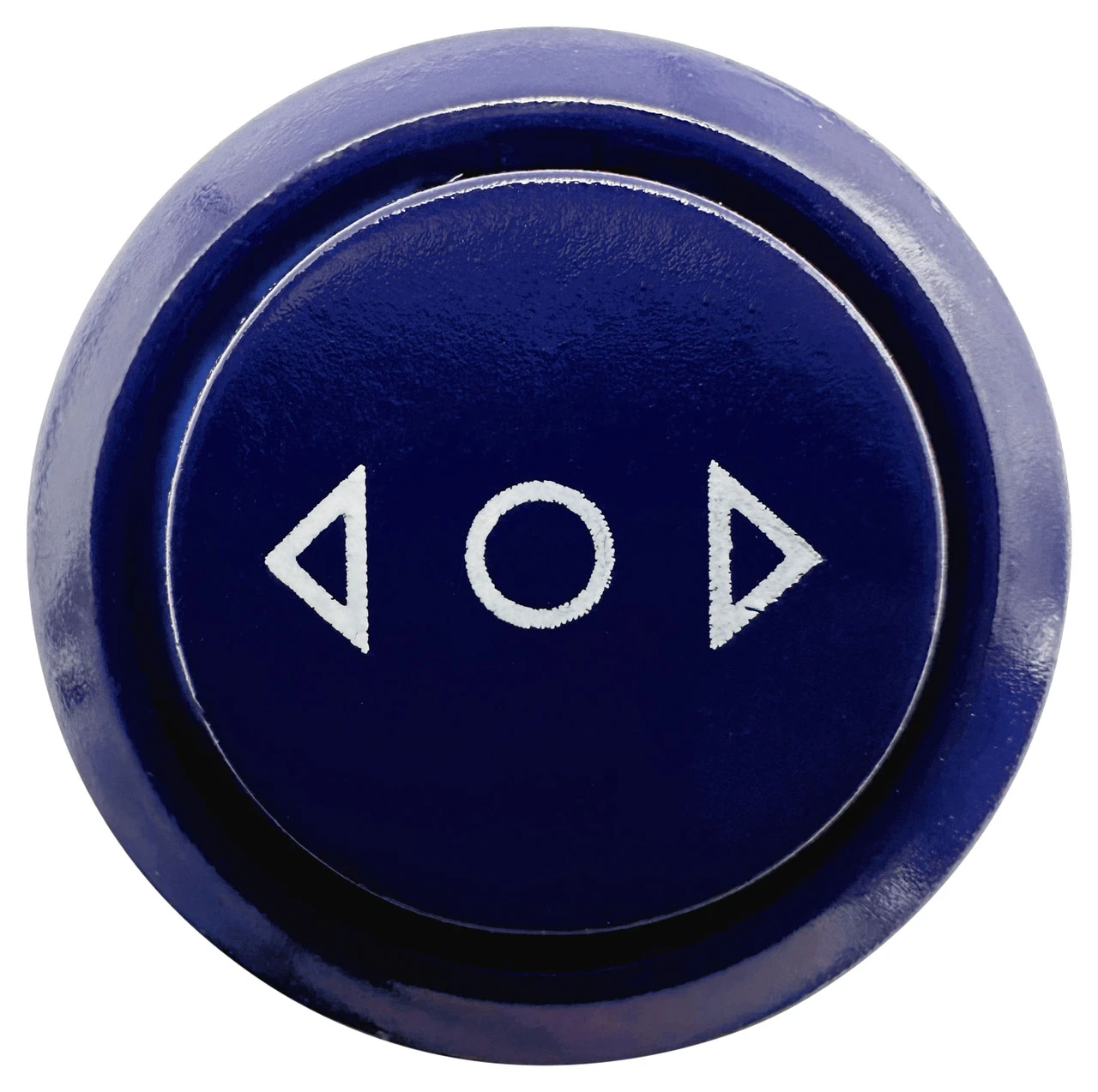 Spinfire Master Power Switch 2 Spinfire Master Power Switch - Image 2