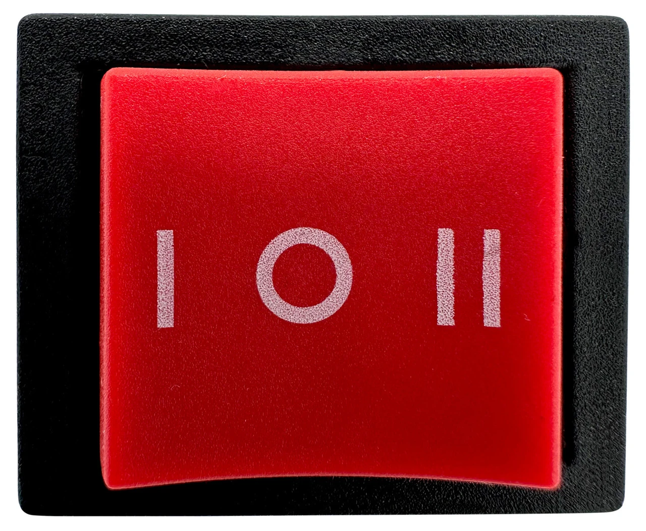 Spinfire Master Power Switch 1 Spinfire Master Power Switch