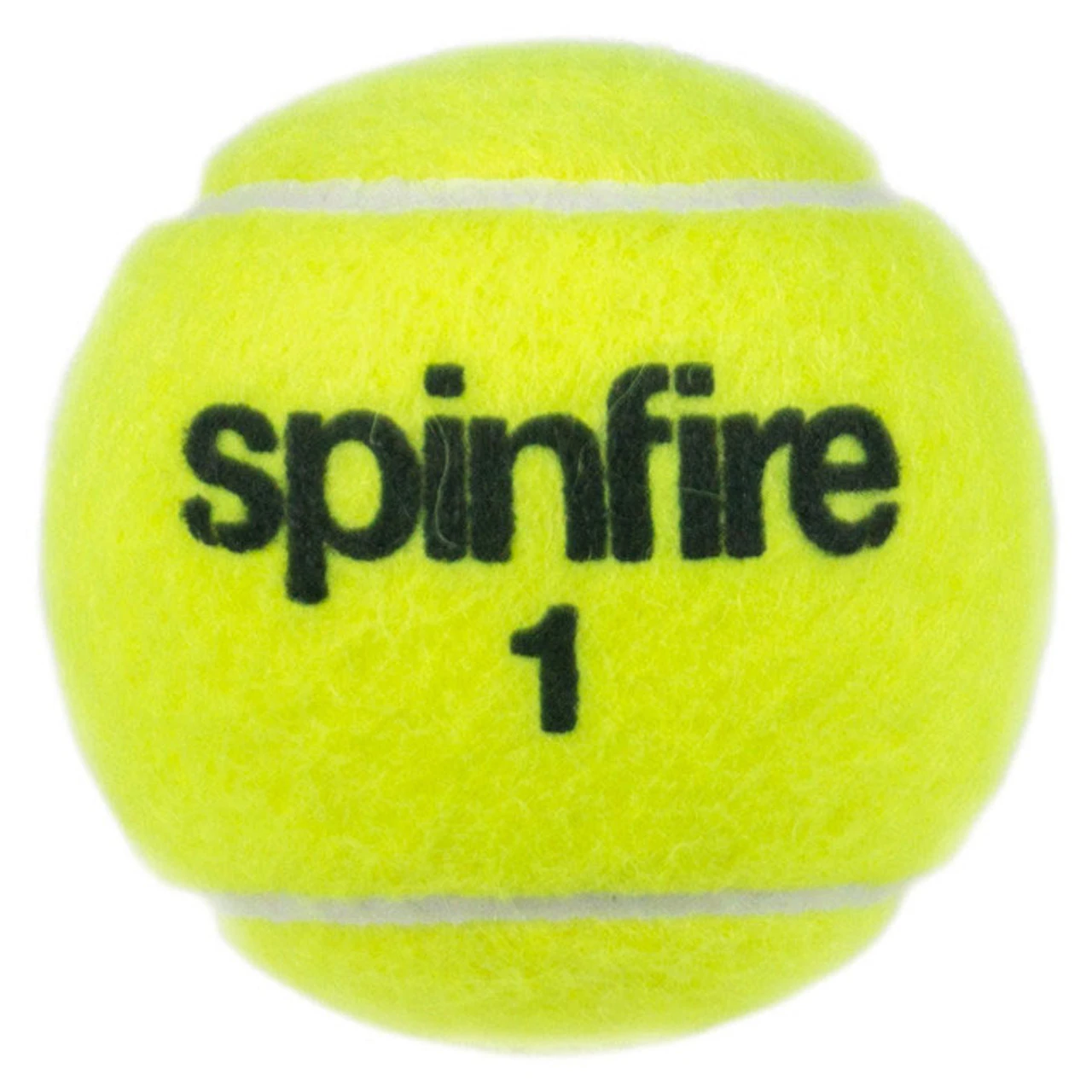 Spinfire Premium Tennis Balls Dozen 2 Spinfire Premium Tennis Balls Dozen - Image 2