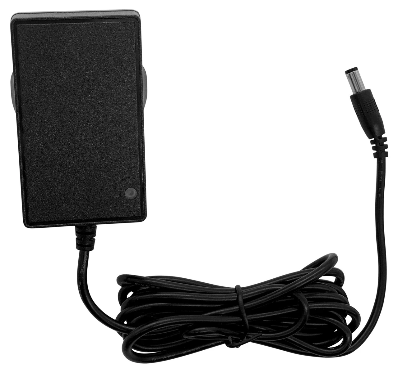 Sports Tutor Ball Machine Battery Charger 1 Sports Tutor Ball Machine Battery Charger