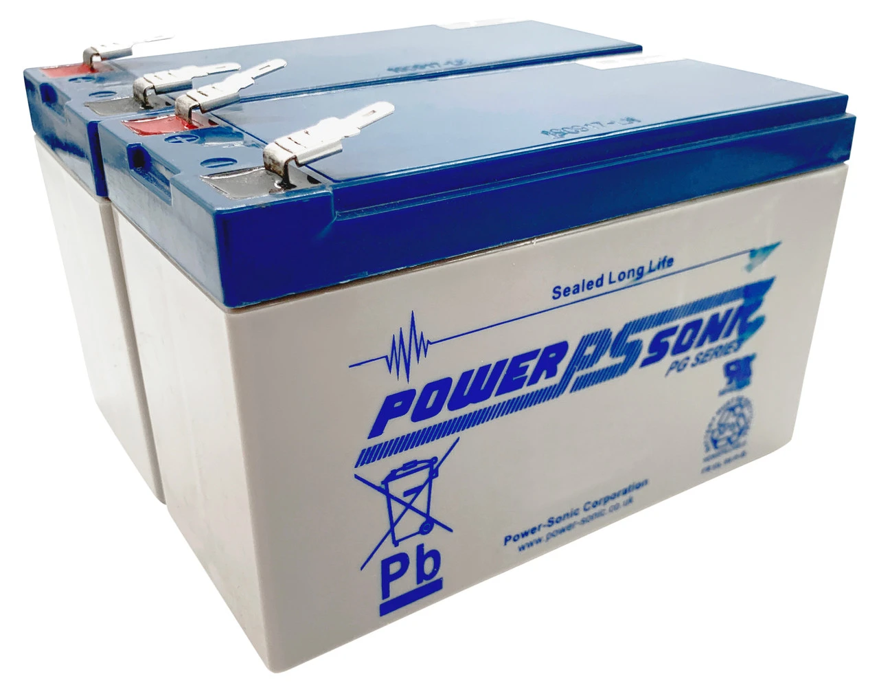 Sports Tutor Tennis Tutor + Plus Tennis Ball Machine Battery 1 Sports Tutor Tennis Tutor + Plus Tennis Ball Machine Battery