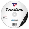 Tecnifibre 4S 16 1.30mm 200M Reel