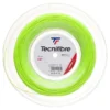 Tecnifibre HDMX 15L 1.35mm 200M Reel