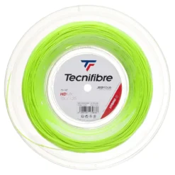 Tecnifibre HDMX 15L 1.35mm 200M Reel