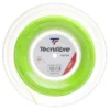 Tecnifibre HDMX 16 1.30mm 200M Reel