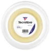 Tecnifibre Multifeel 16 1.30mm 200M Reel