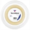 Tecnifibre NRG2 16 1.32mm 200M Reel